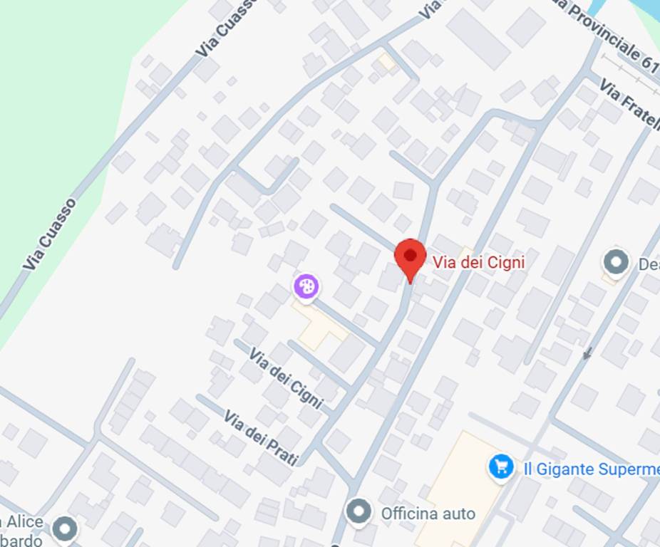 immagine annuncio 6 di 10