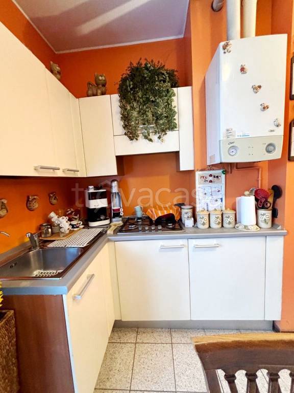 immagine annuncio 5 di 15