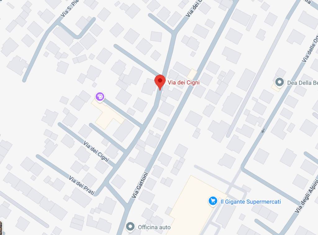 immagine annuncio 7 di 10