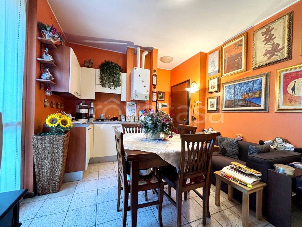 immagine annuncio 6 di 15