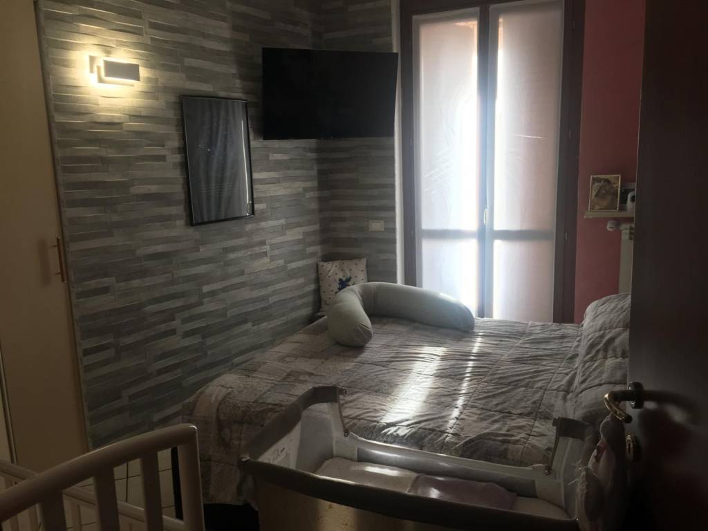 immagine annuncio 8 di 14