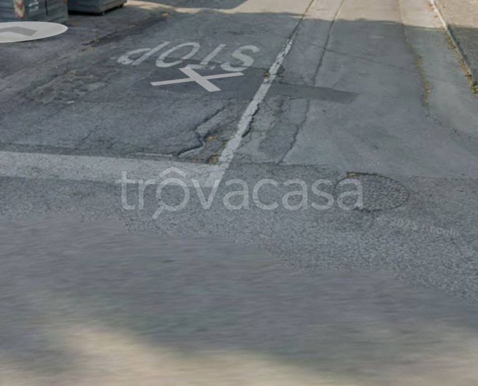 immagine annuncio 11 di 13