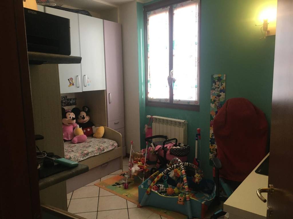 immagine annuncio 13 di 14