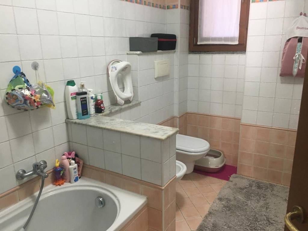 immagine annuncio 10 di 14