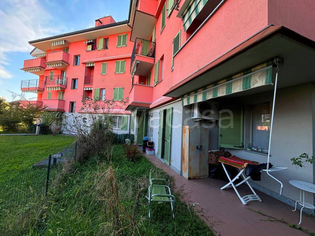 immagine annuncio 13 di 15