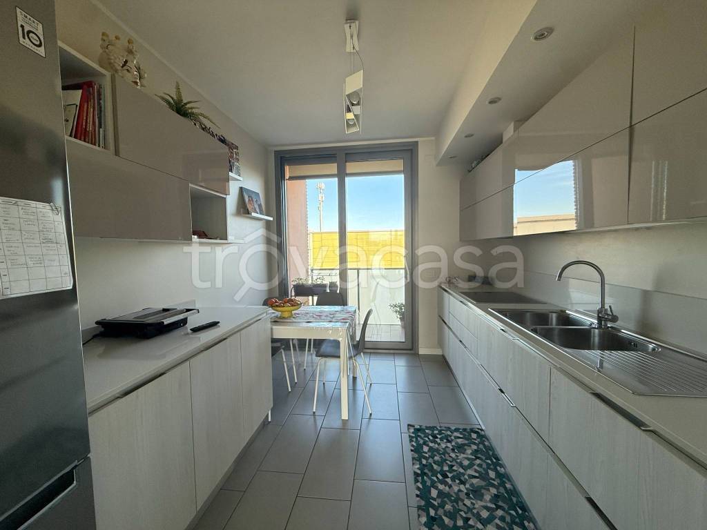 immagine annuncio 2 di 11