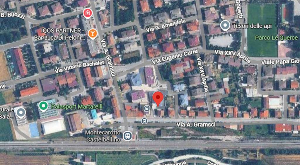 immagine annuncio 2 di 13