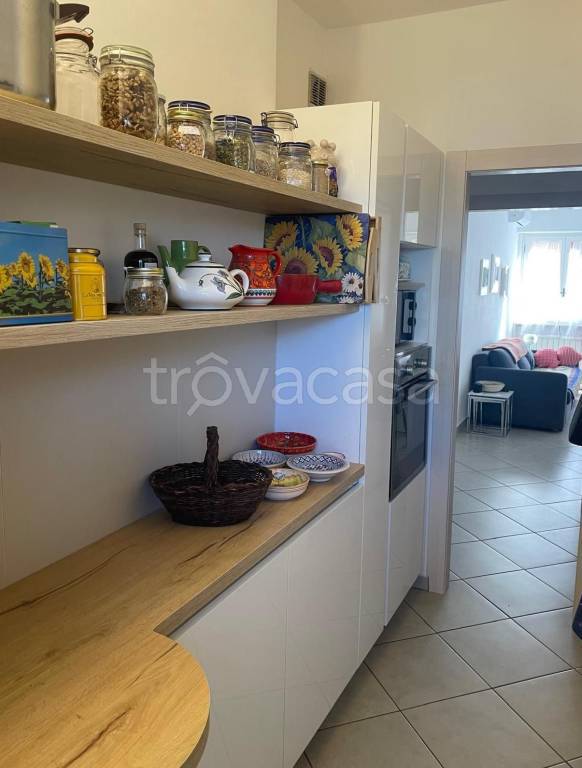 immagine annuncio 5 di 8