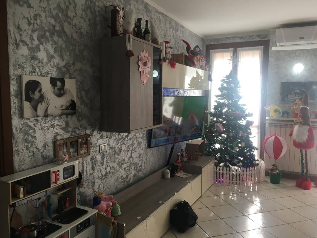 immagine annuncio 5 di 14