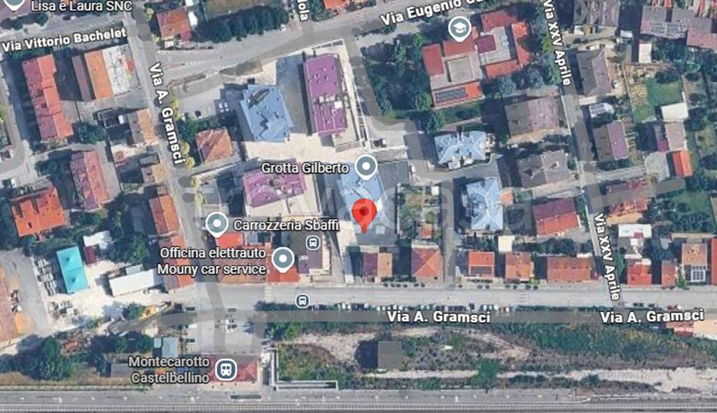 immagine annuncio 3 di 13