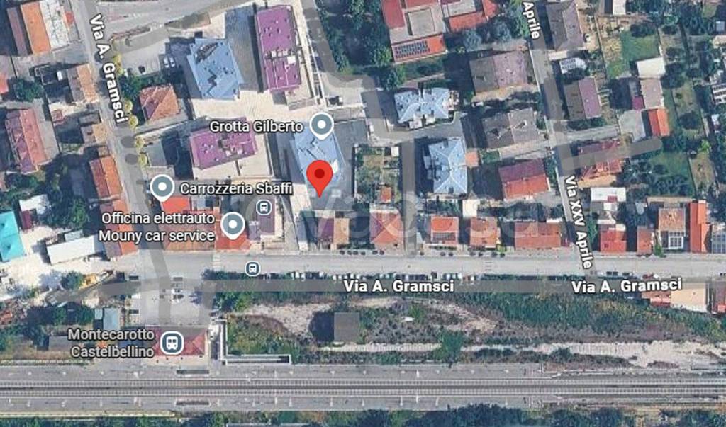 immagine annuncio 4 di 13