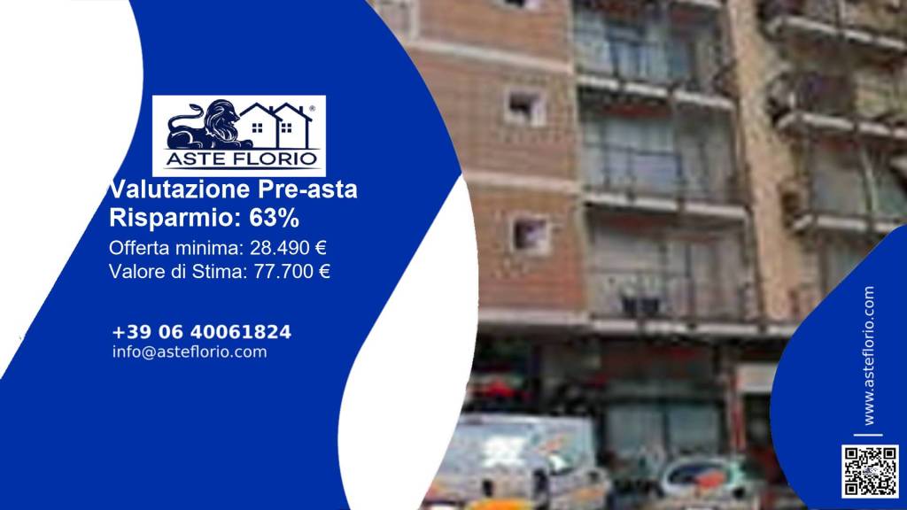 immagine annuncio 1 di 14