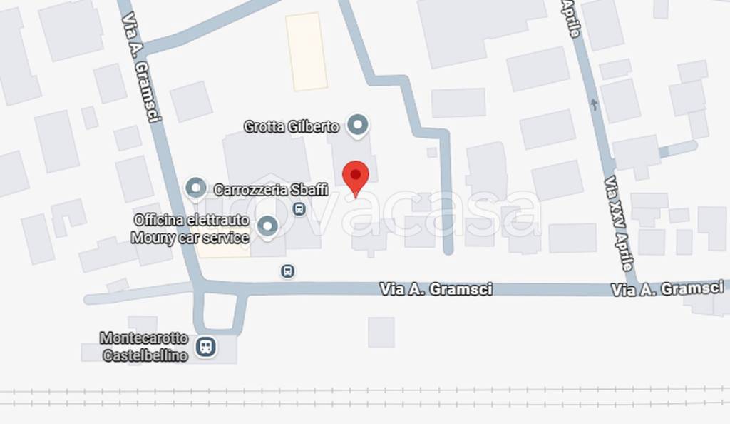 immagine annuncio 5 di 13