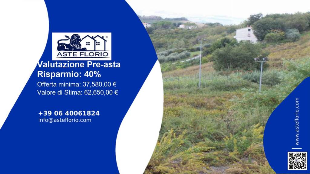 immagine annuncio 1 di 12