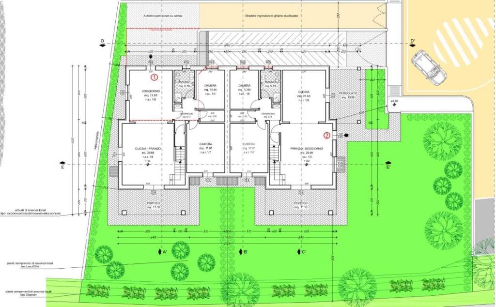 immagine annuncio 4 di 15