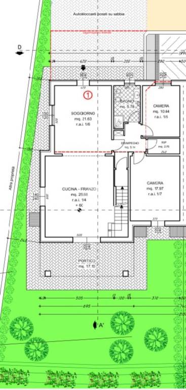 immagine annuncio 5 di 15