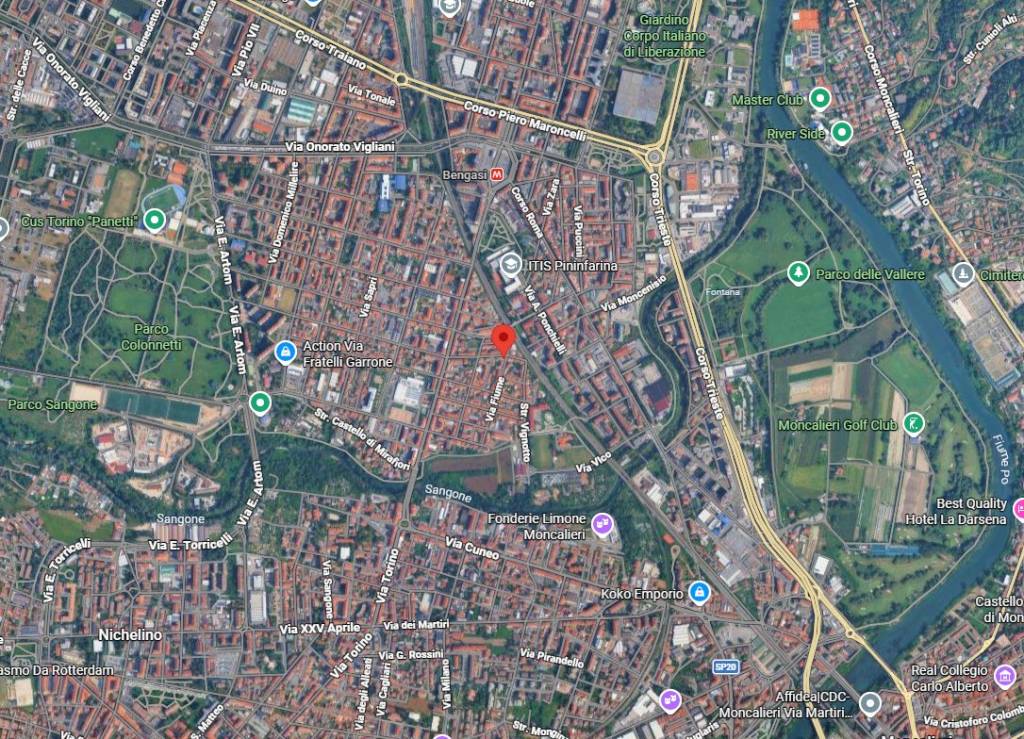 immagine annuncio 2 di 6