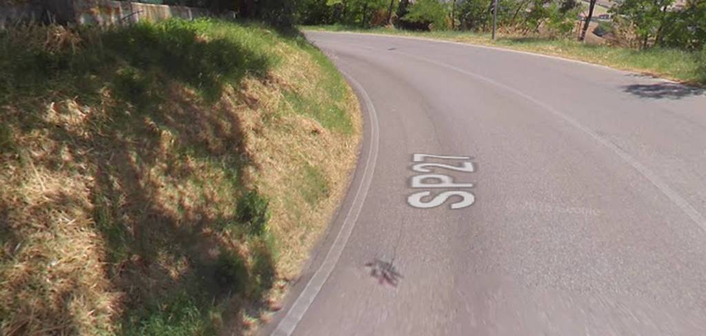 immagine annuncio 2 di 11