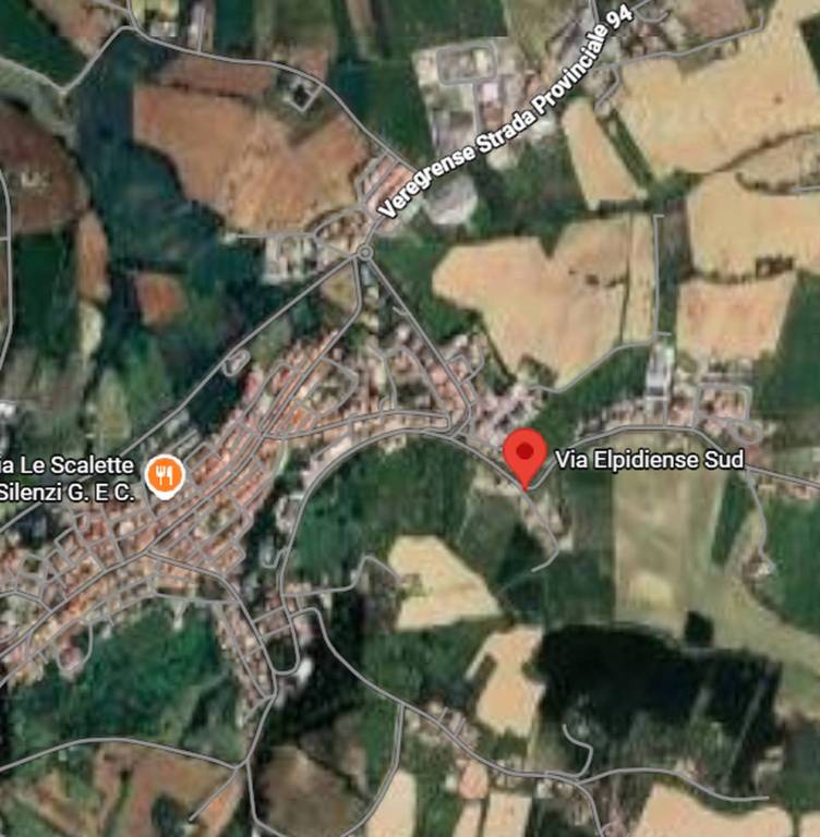 immagine annuncio 4 di 11