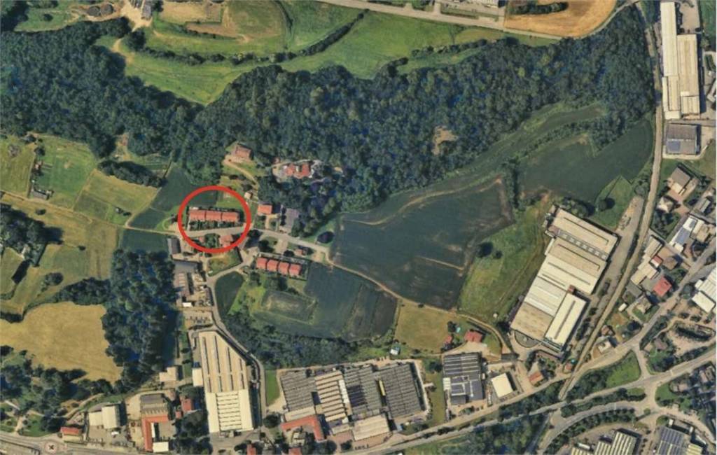 immagine annuncio 12 di 15