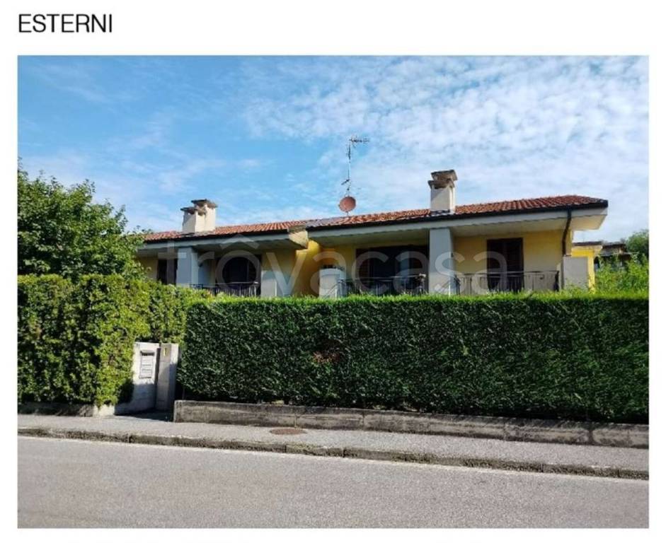 immagine annuncio 13 di 15