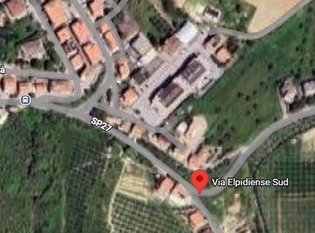 immagine annuncio 6 di 11