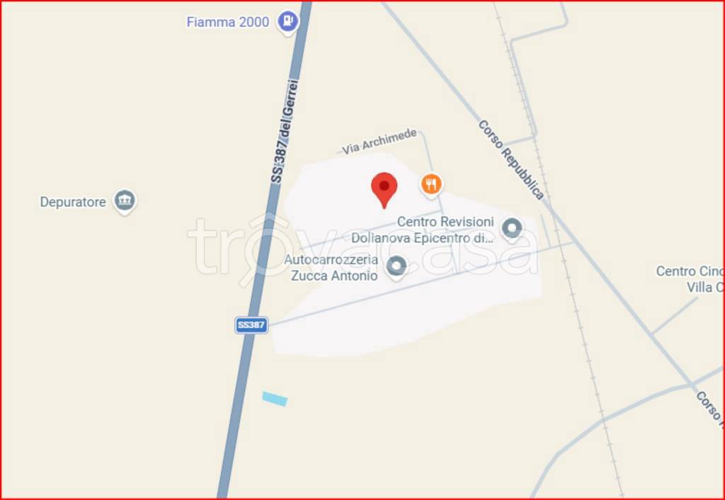 immagine annuncio 10 di 12