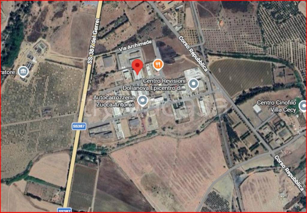 immagine annuncio 11 di 12