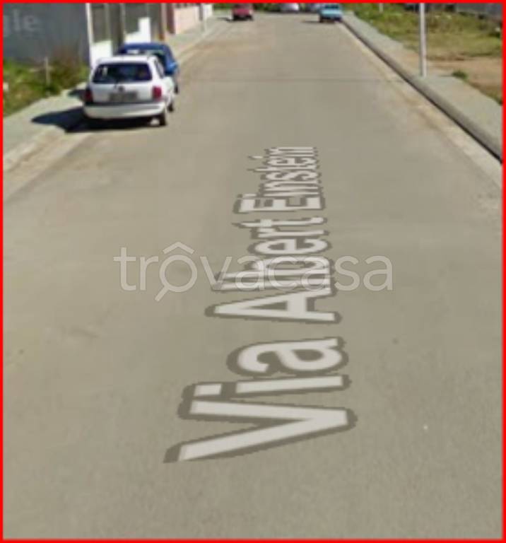 immagine annuncio 6 di 12