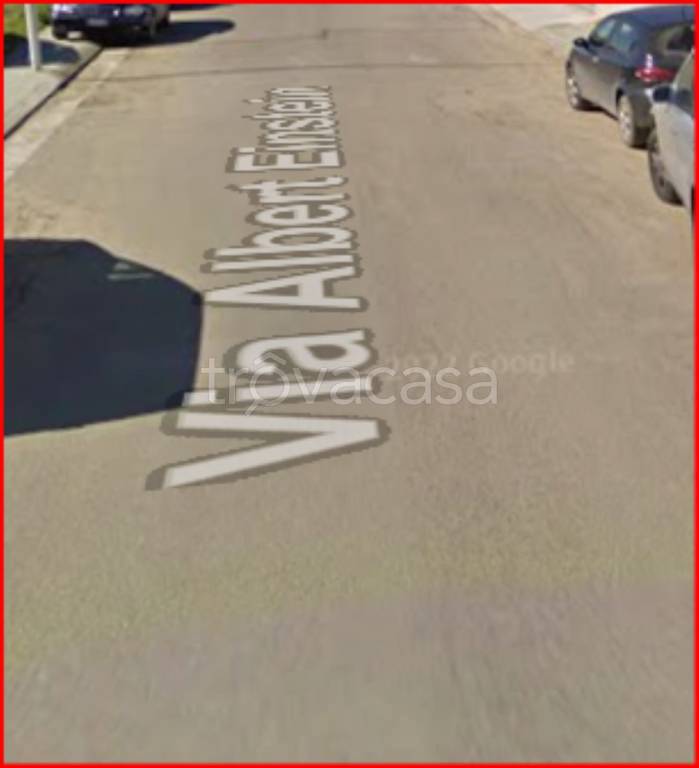 immagine annuncio 7 di 12