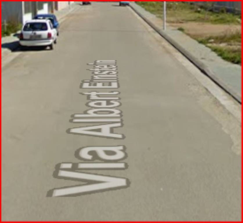 immagine annuncio 8 di 12