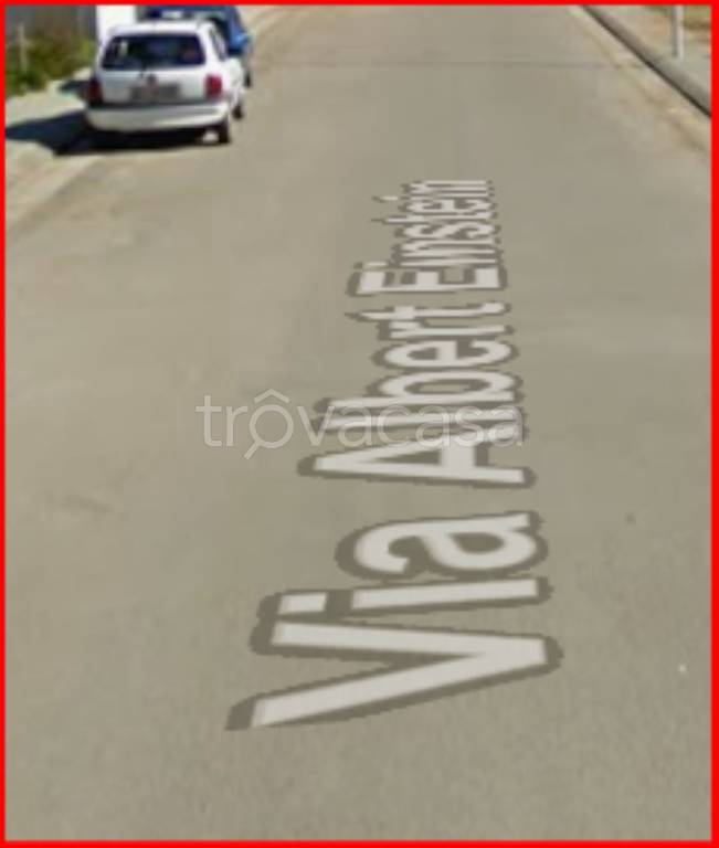 immagine annuncio 9 di 12