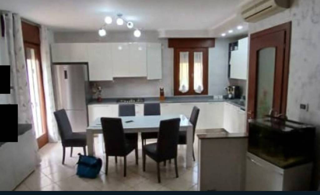 immagine annuncio 3 di 12