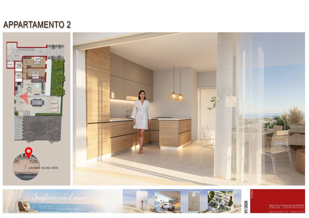 immagine annuncio 9 di 11