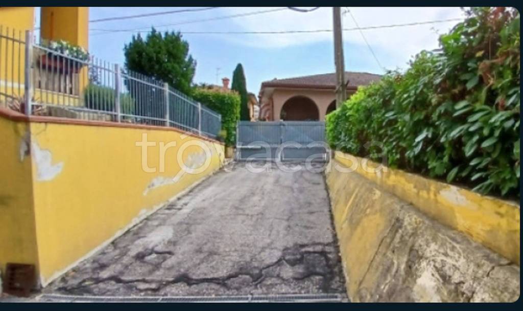 immagine annuncio 7 di 12