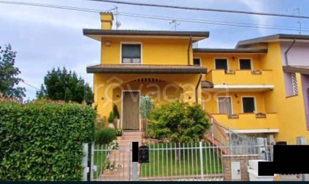 immagine annuncio 9 di 12