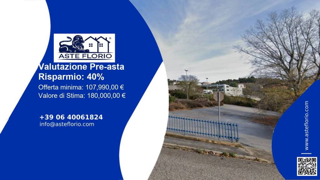 immagine annuncio 1 di 11