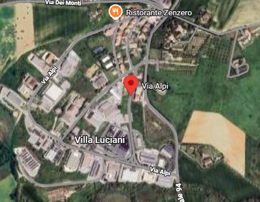 immagine annuncio 2 di 10