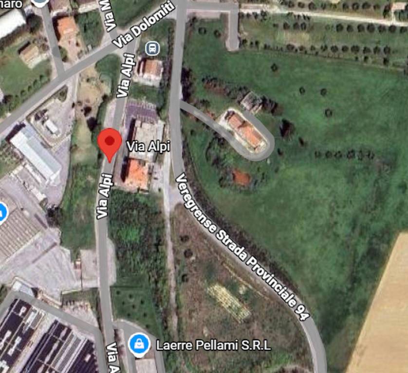 immagine annuncio 4 di 10