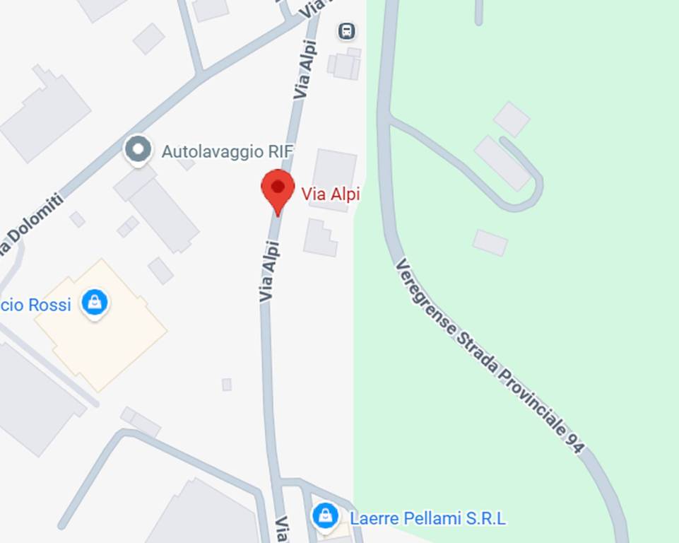 immagine annuncio 5 di 10