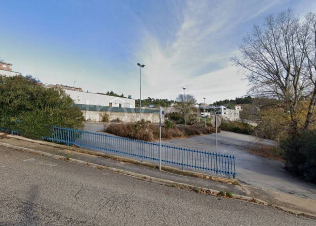 immagine annuncio 7 di 10