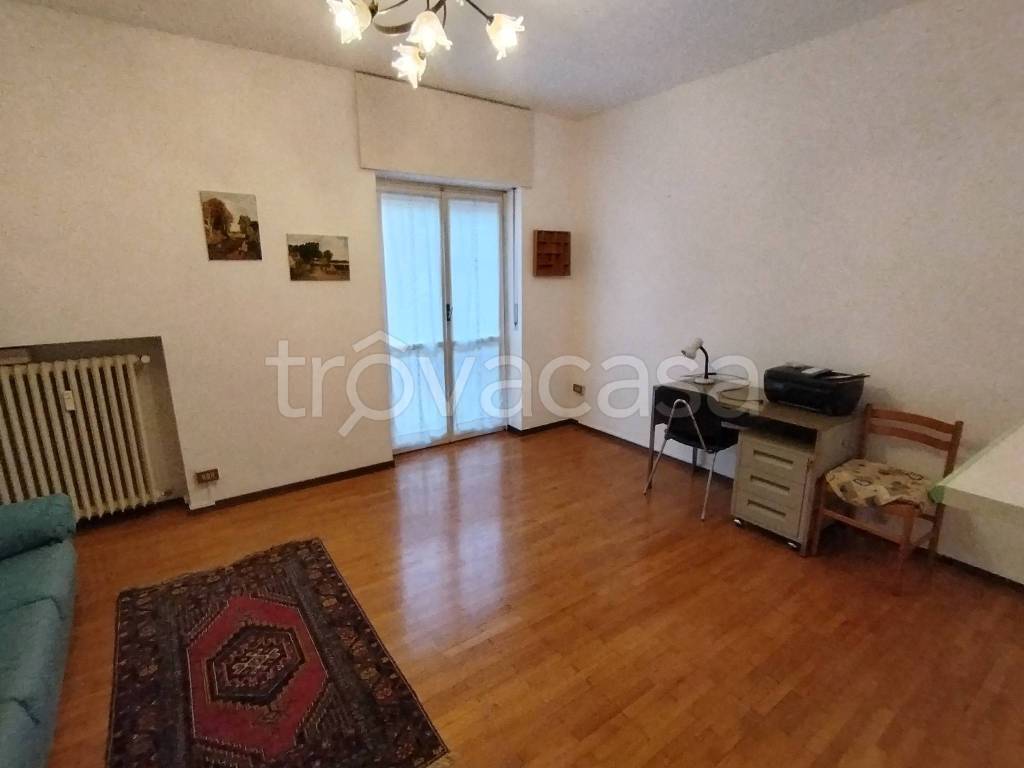 immagine annuncio 4 di 12