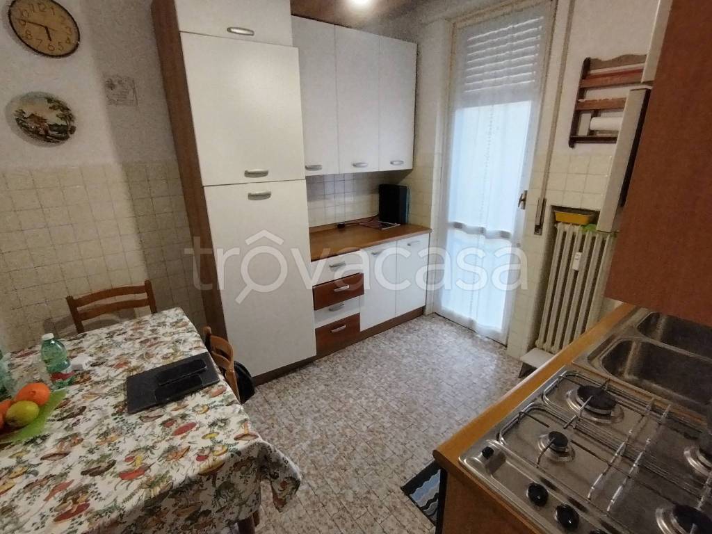 immagine annuncio 7 di 12