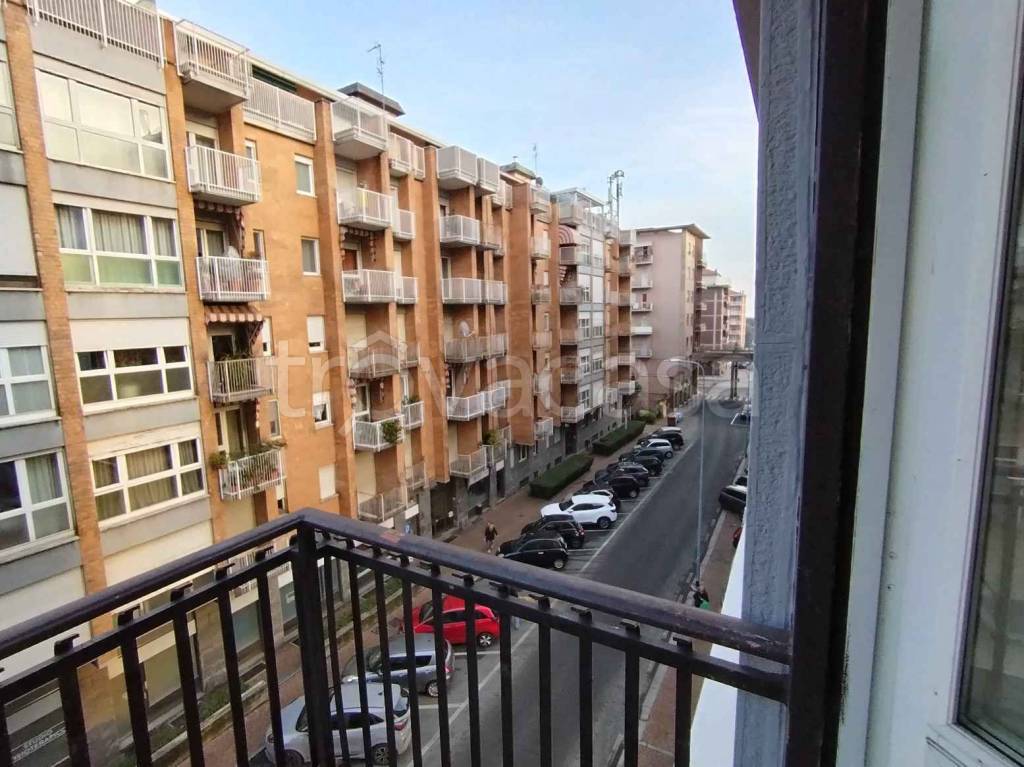 immagine annuncio 11 di 12