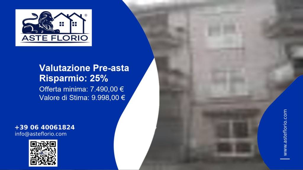 immagine annuncio 1 di 11