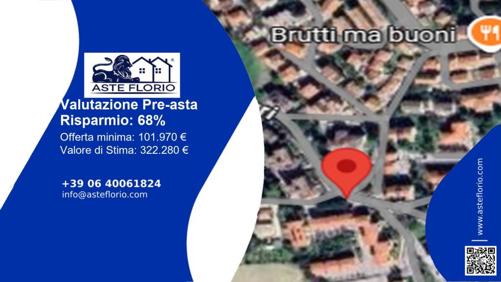 immagine annuncio 1 di 12