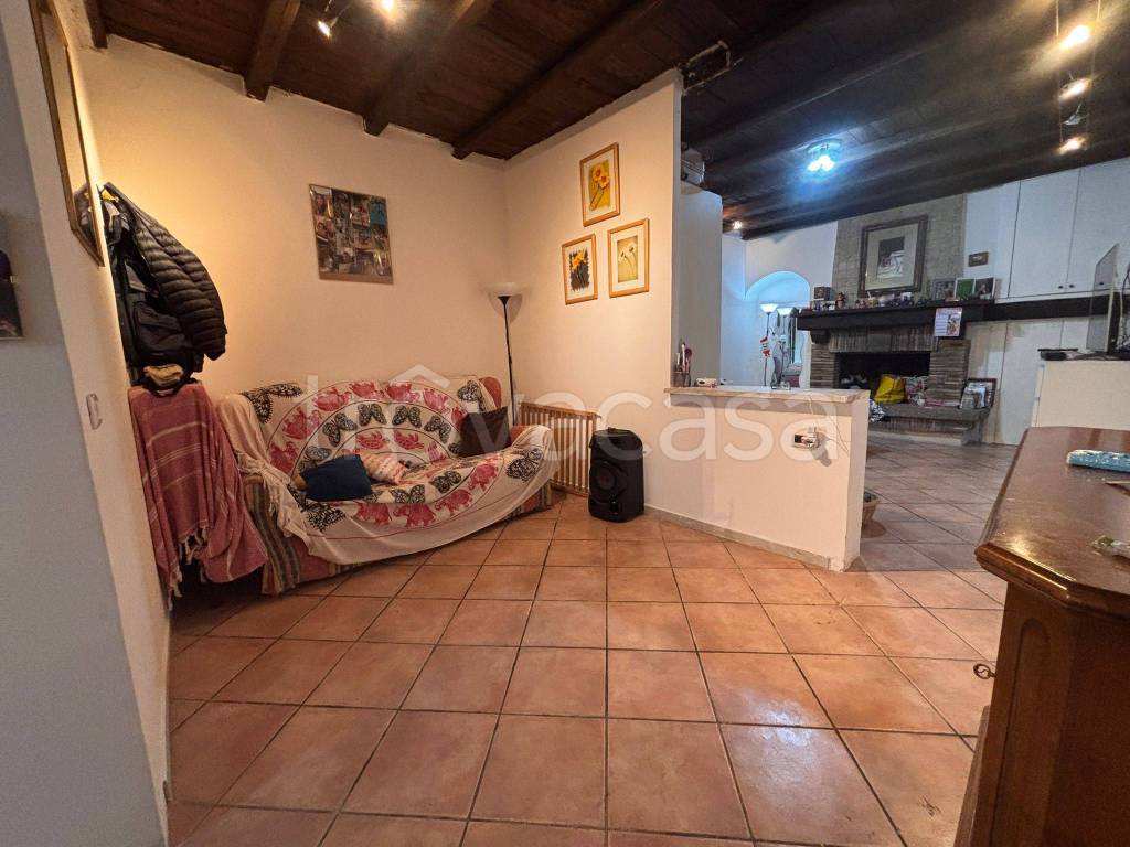 immagine annuncio 7 di 12