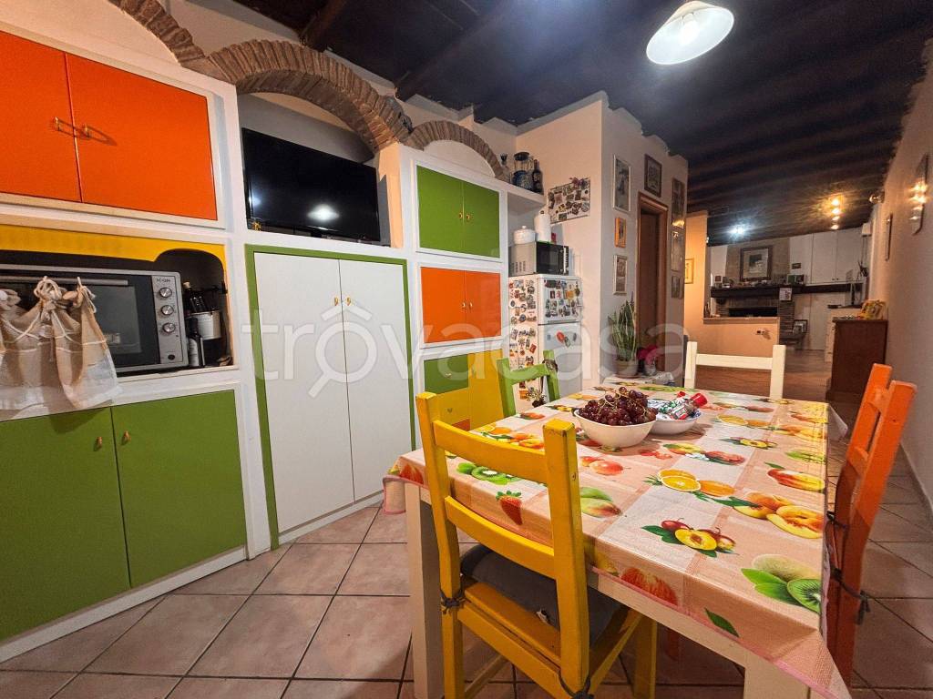 immagine annuncio 1 di 12