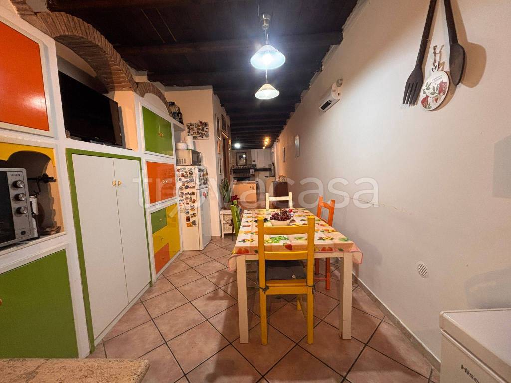 immagine annuncio 3 di 12