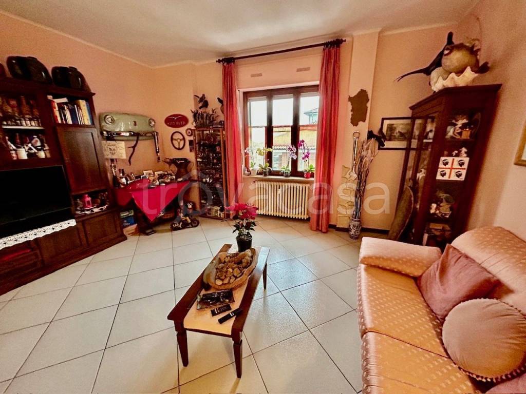 immagine annuncio 9 di 15